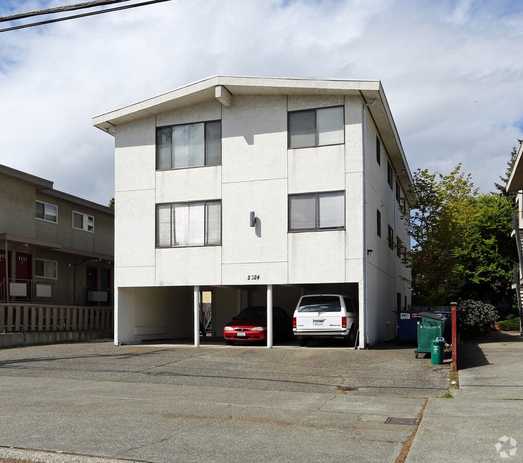 Primary Photo - 2024 NW 59th St