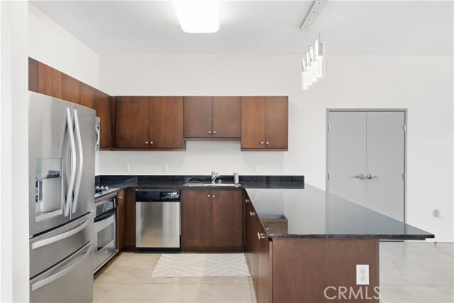 Photo - 435 W Center Street Promenade