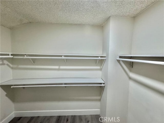 Photo - 3187 Westhaven Dr