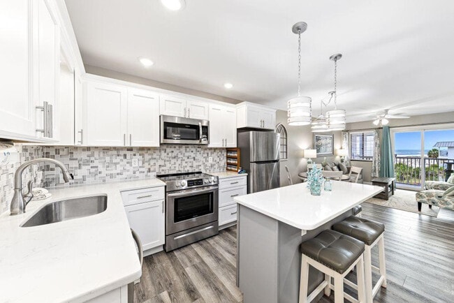 Photo - 405 Plantation Rd Unit ID1268095P