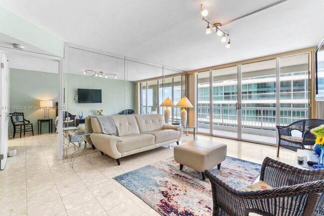 Photo - 9341 Collins Ave Unit 904