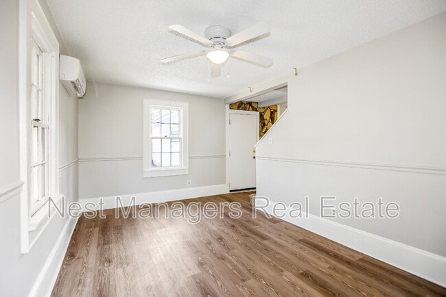 Photo - 210 Sedberry St Unit 210.5 Sedberry