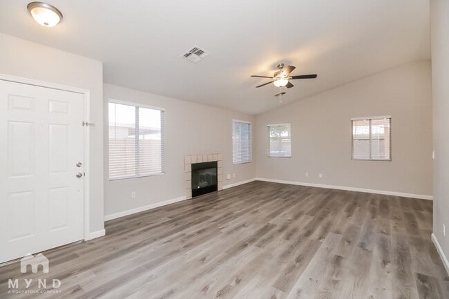 Photo - 2027 W 21st Ave