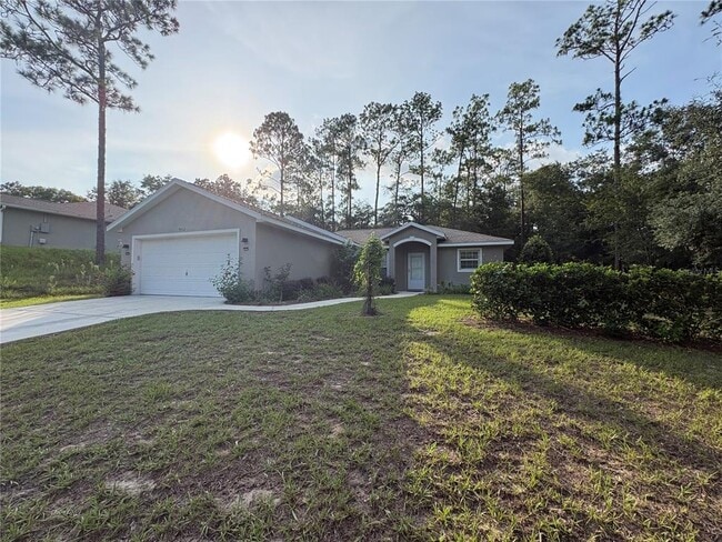 Photo - 9832 SW 196th Avenue Rd