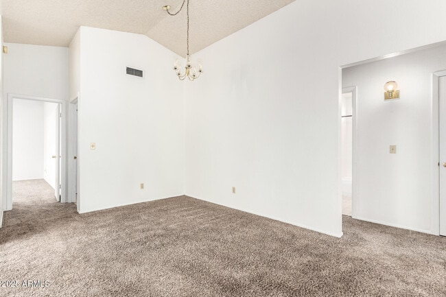 Photo - 10734 W Ruth Ave