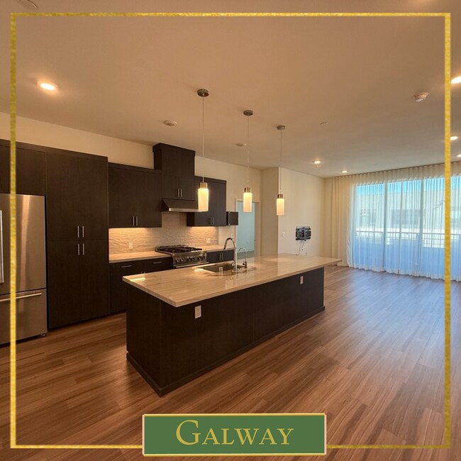 Photo - 3578 Rambla Pl Unit 704