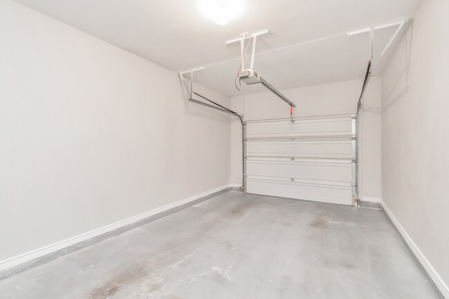 Building Photo - 1600 Eldridge Pkwy S Unit 3205