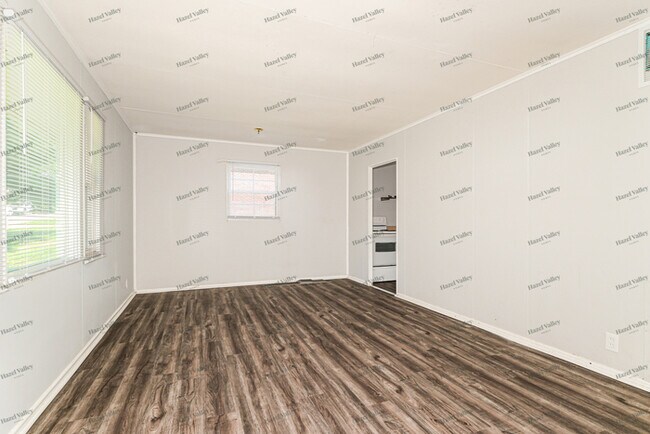 Photo - 8942 Arvin Pl