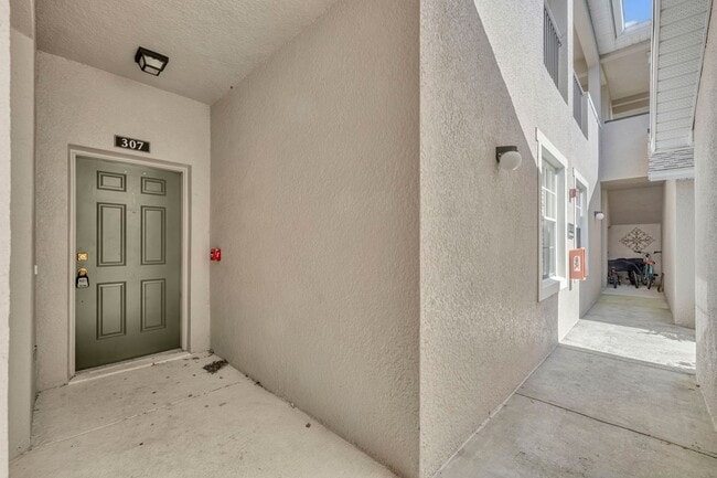 Photo - Golf Community Condo