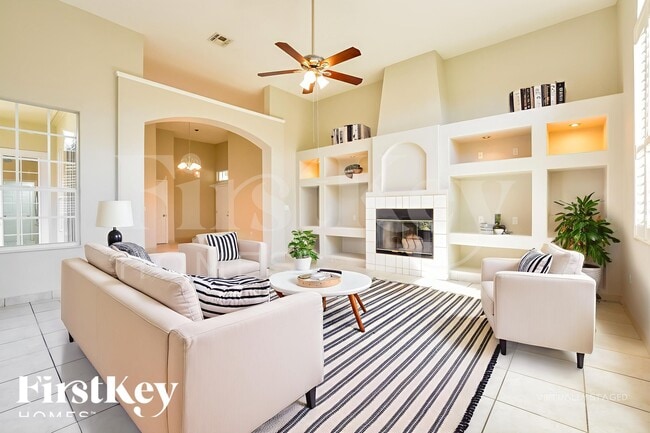 Photo - 13455 Lake Turnberry Cir