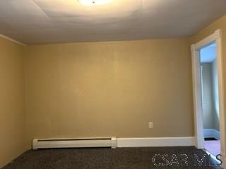 Photo - 28 Akers St