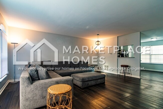 Photo - 3020 Skylar Ln