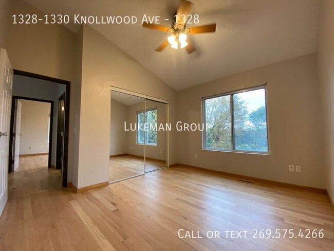 Photo - 1328-1330 Knollwood Ave Apartment Unit 1328