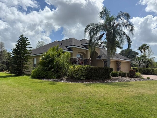 Photo - 4316 70th Ave E