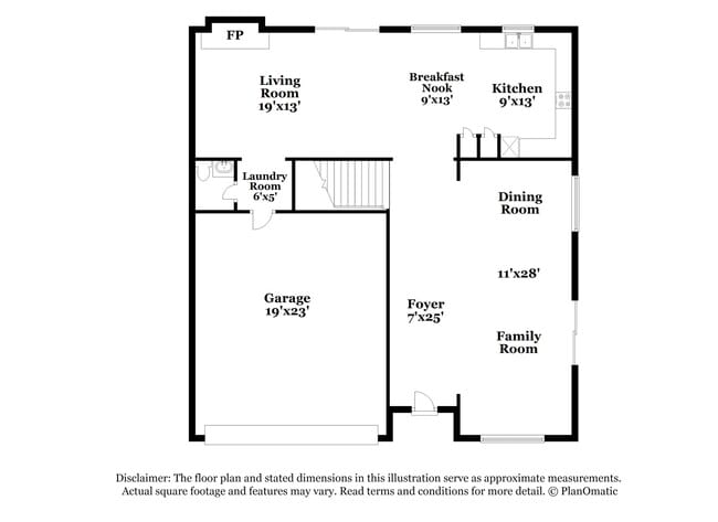 Photo - 12230 Villa Lea Ln