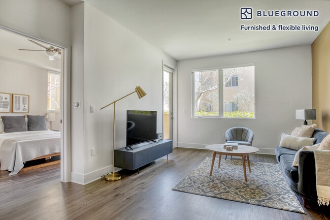 Photo - 12722 Millennium Dr Unit FL2-ID1025