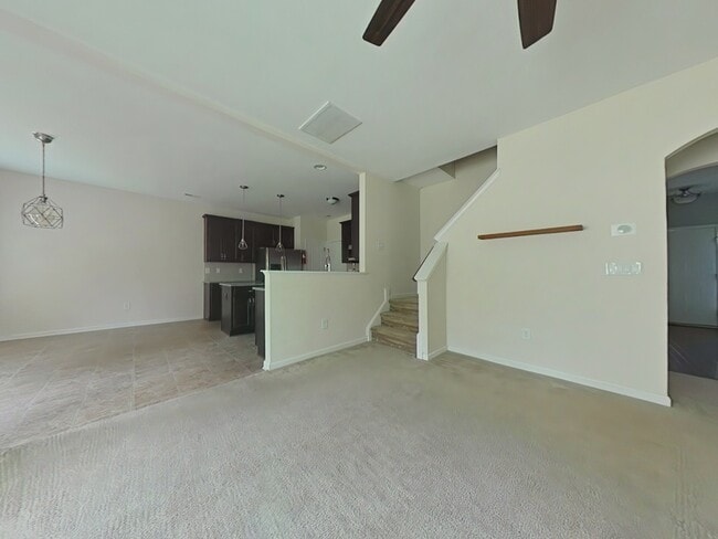 Photo - 322 Watchmen Ln