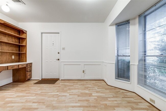 Photo - 20303 Hampshire Rocks Dr