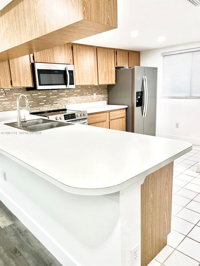 Photo - 1005 Palm Beach Trace Dr Unit 1005