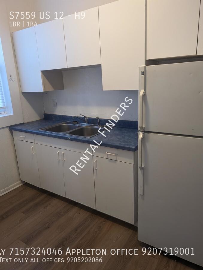 Photo - S7559 US-12 Apartment Unit H9