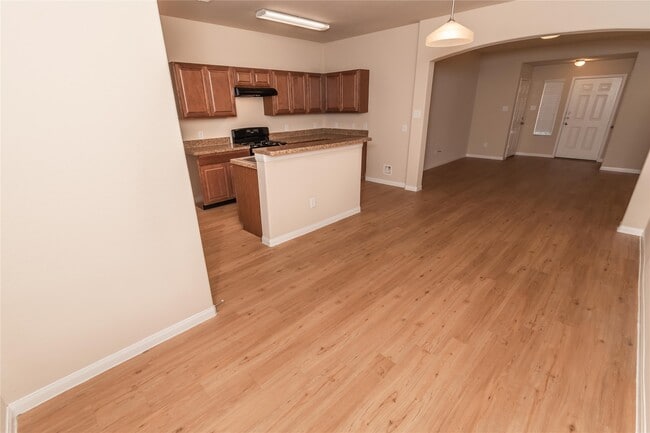 Photo - 2410 Thorney Ct