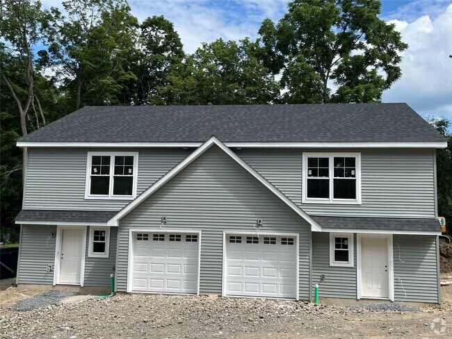Building Photo - 105 Curie Rd Rental