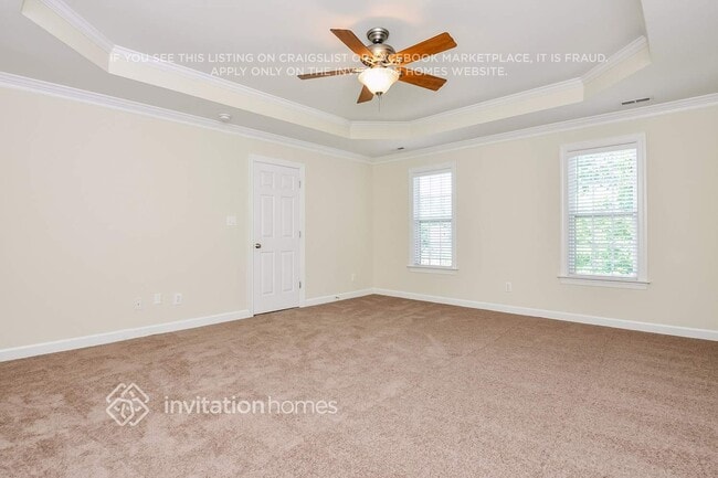 Photo - 84 Hastings Dr