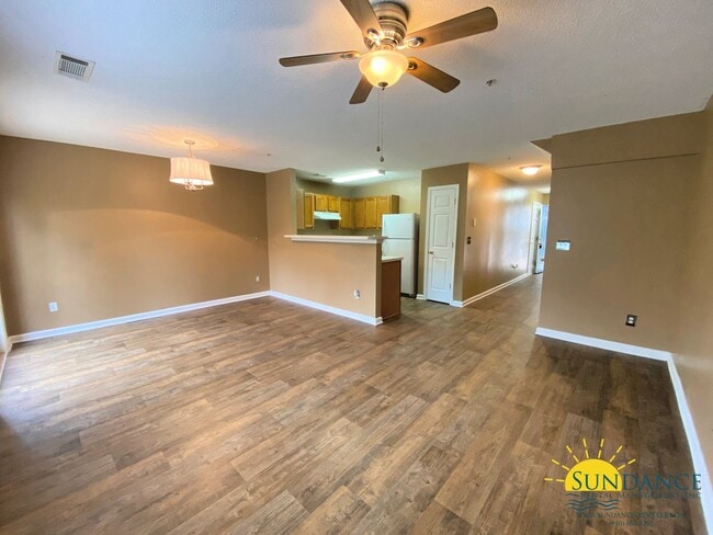 Photo - Beautiful 3 Bedroom Townhouse in Crestview!