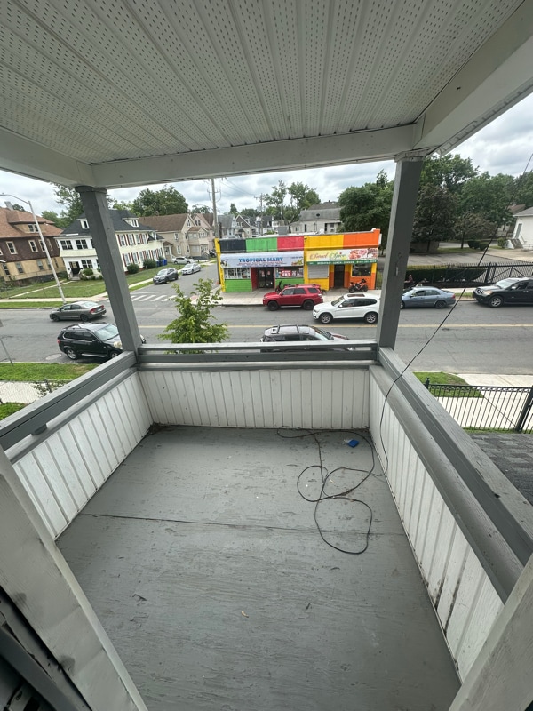 Photo - 342 Wilbraham Rd Unit 2