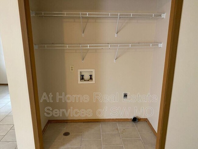 Photo - 750 S Campbell Ave Unit 750-F