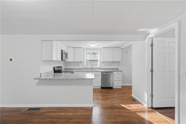 Photo - 776 Wheeler Cir