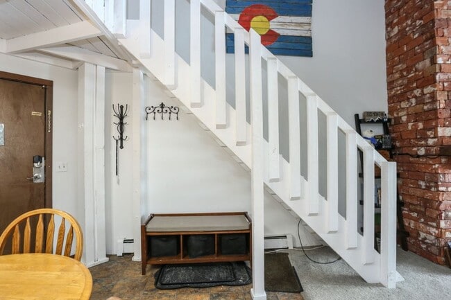 Photo - 2 Bedroom in Wildernest!  Summer lease!