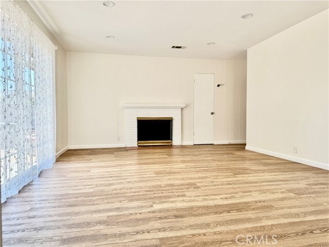 Photo - 1906 W Kenoak Dr