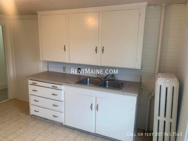 Photo - 75 Ohio St Unidad 7