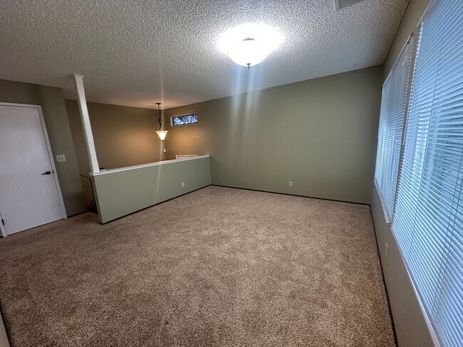 Photo - Three bedroom Clearview Circle Condo!