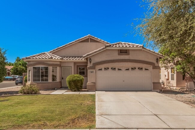 Spacious, Stylish & Perfectly Located Near... - Spacious, Stylish & Perfectly Located Near... Casa