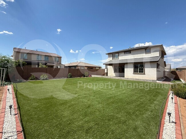 Photo - 10935 E Tesla Ave
