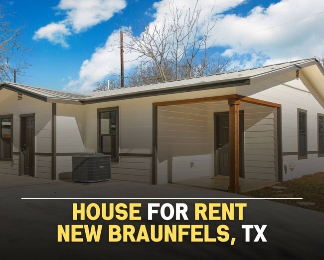 Building Photo - 129 E Torrey St