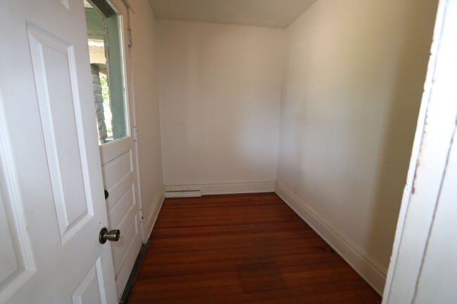 Photo - 902 N 4th St Unit 902 N 4th St
