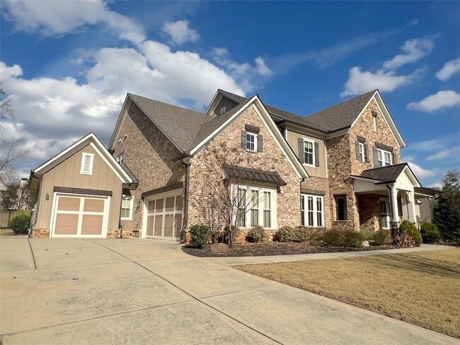 Photo - 8025 Kelsey Pl