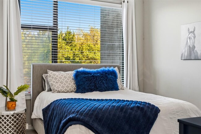 Photo - 5921 Hiline Rd Unidad 2304