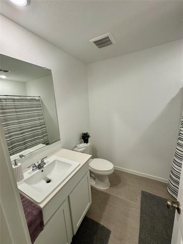 Photo - 1105 Ledgestone Dr