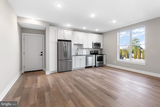 Photo - 6712 Ridge Ave Unidad 204