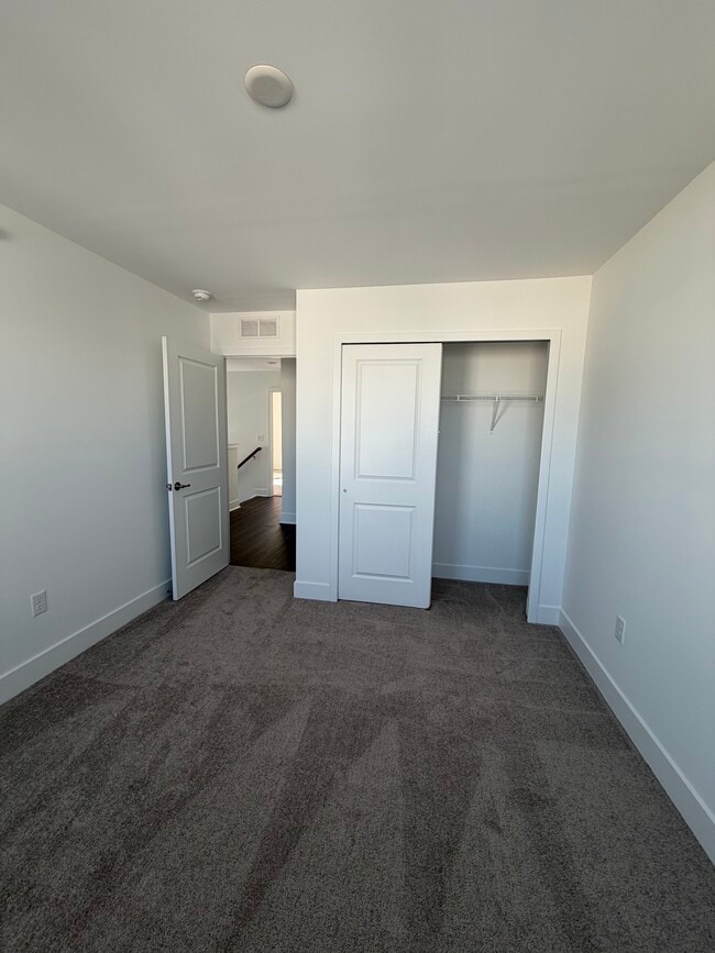 Photo - 36 Primrose Ct