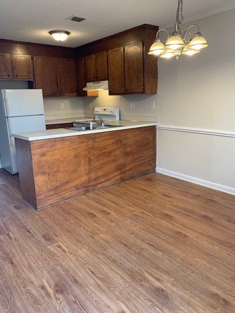 Photo - 322 Haven Dr