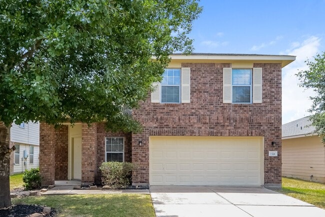 Building Photo - 7318 Cypress Pr Dr