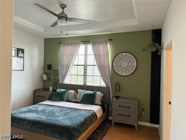 Photo - 15582 Summit Pl Cir