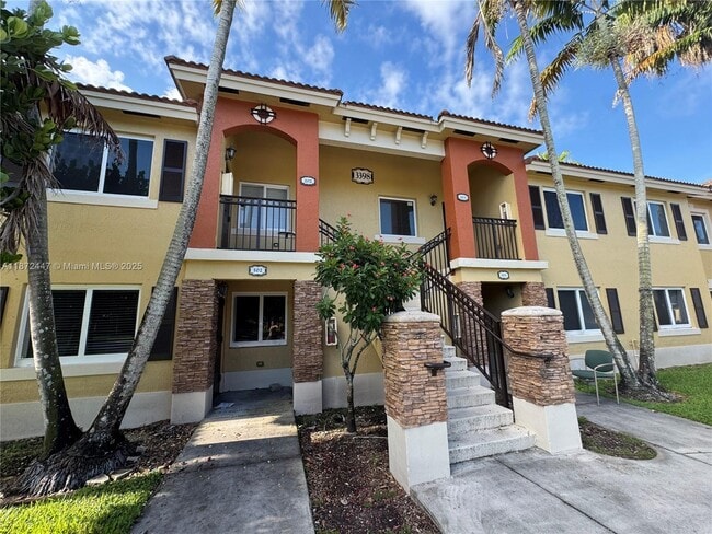 Building Photo - 3398 NE 9th Dr Unit 202 Rental