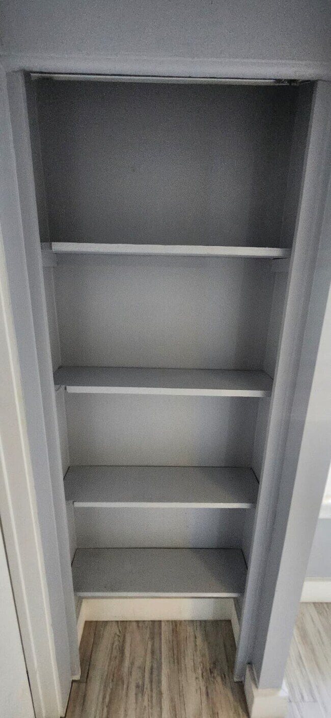 Photo - 42 Warren St Unit 4f