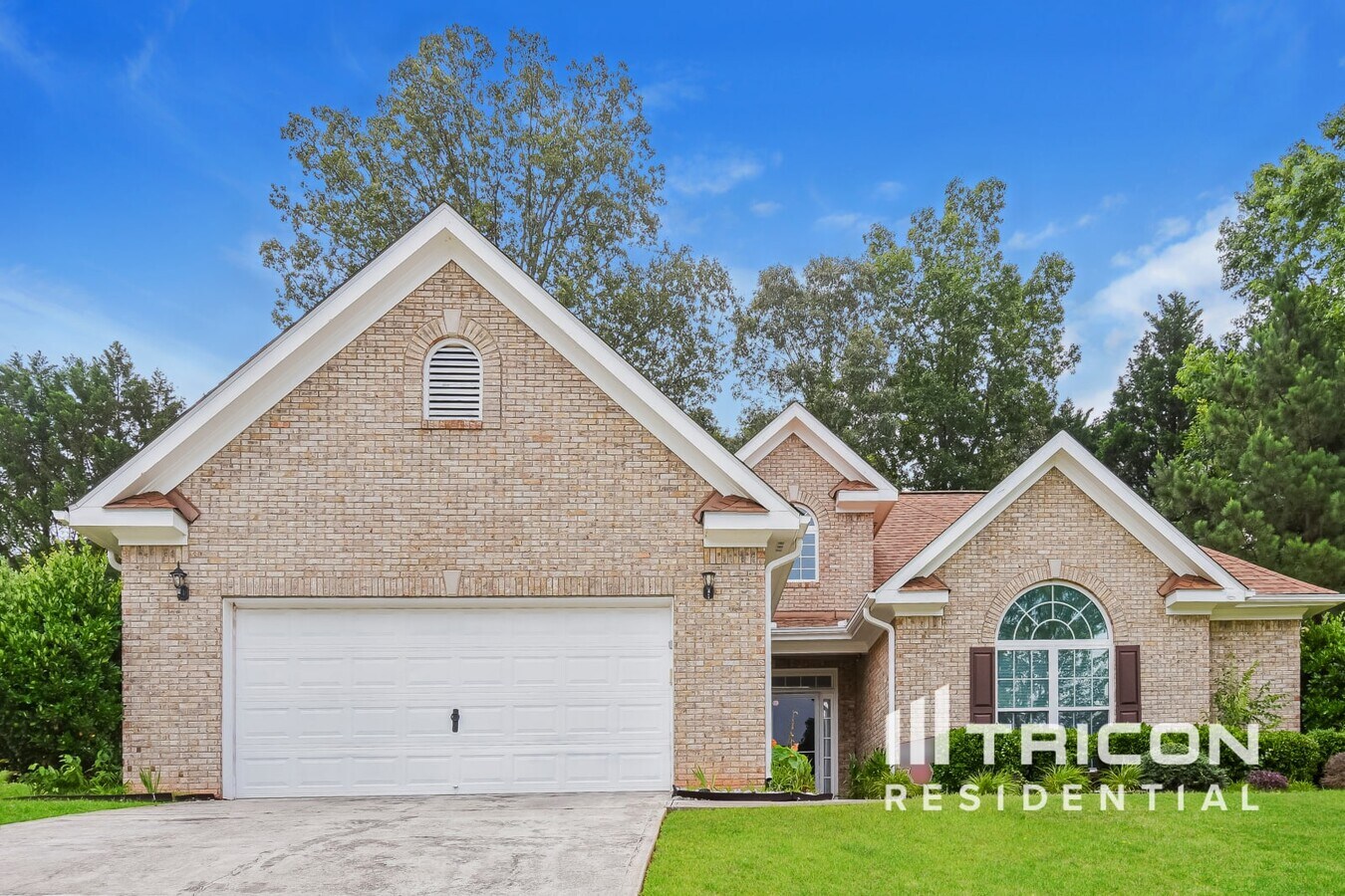 Photo - 3050 Lost Cabin Pl